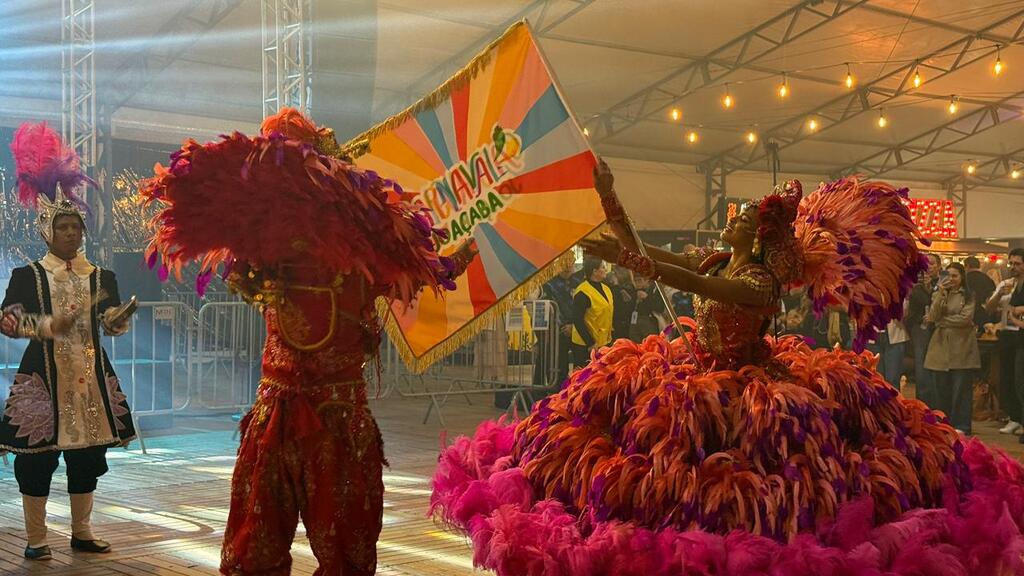 Imagem 1