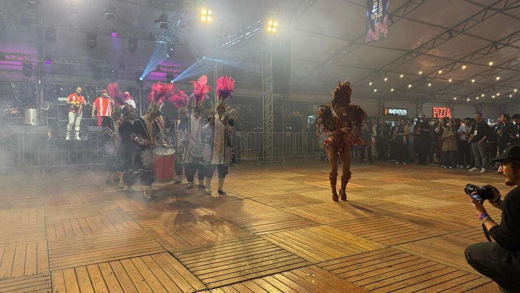 Imagem 3