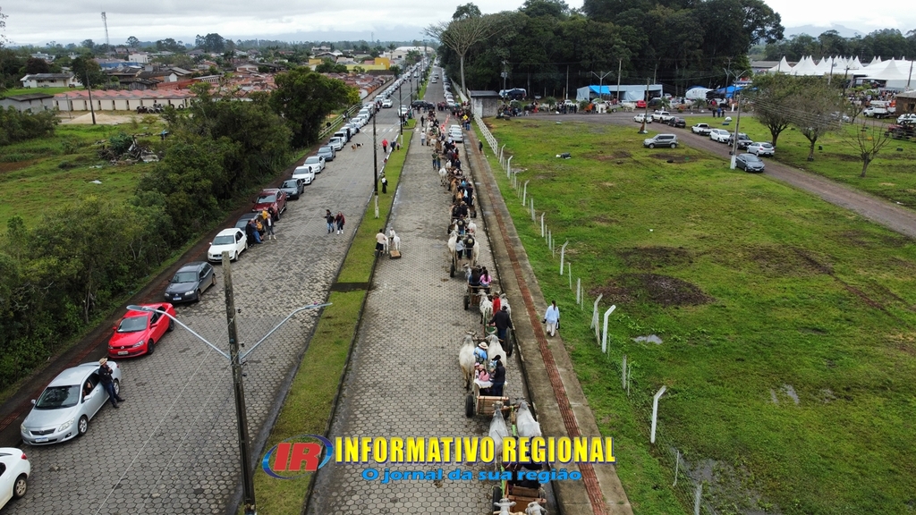 Imagem 2