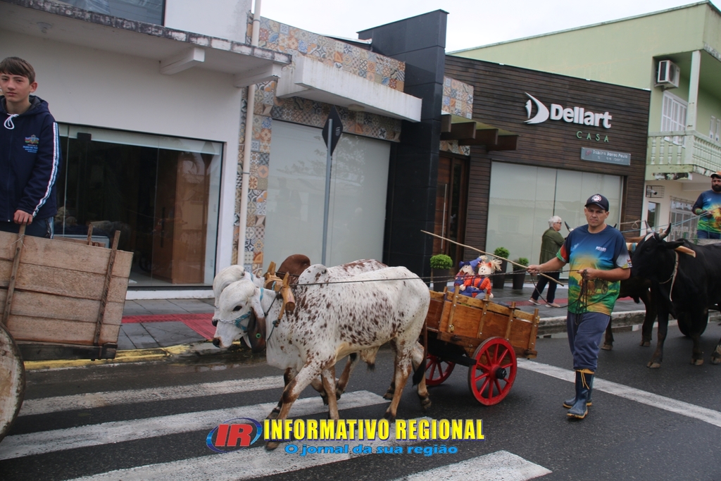 Imagem 28