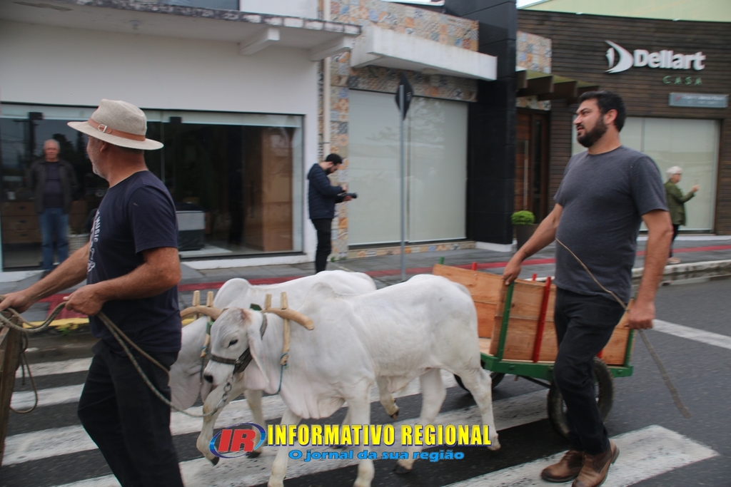 Imagem 43