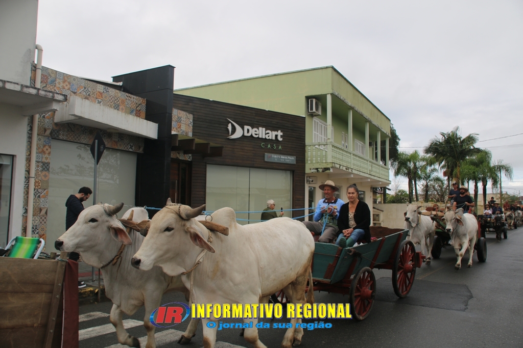 Imagem 45
