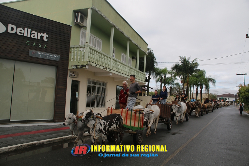 Imagem 75