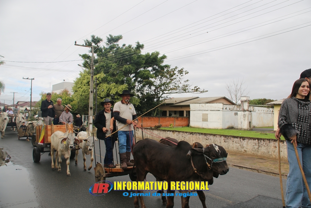 Imagem 92