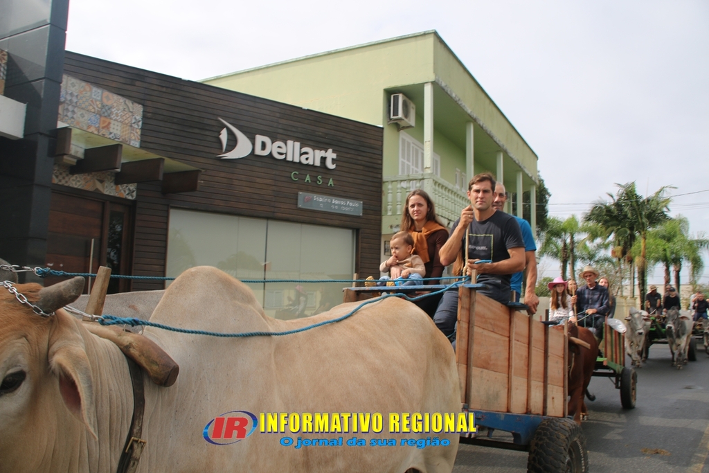 Imagem 123