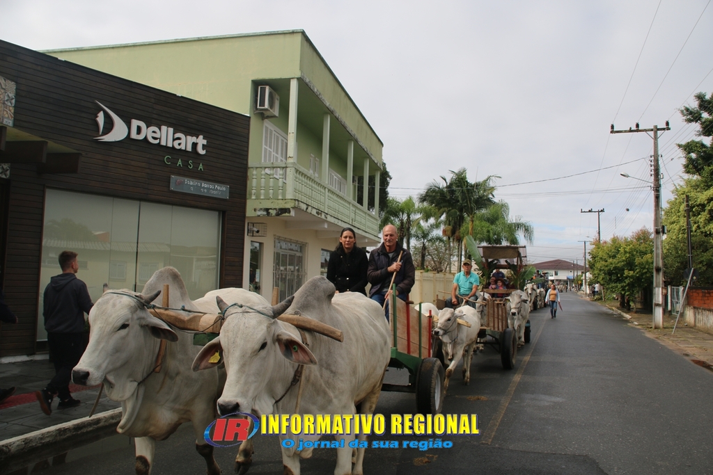 Imagem 129