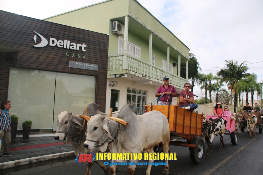 Imagem 166