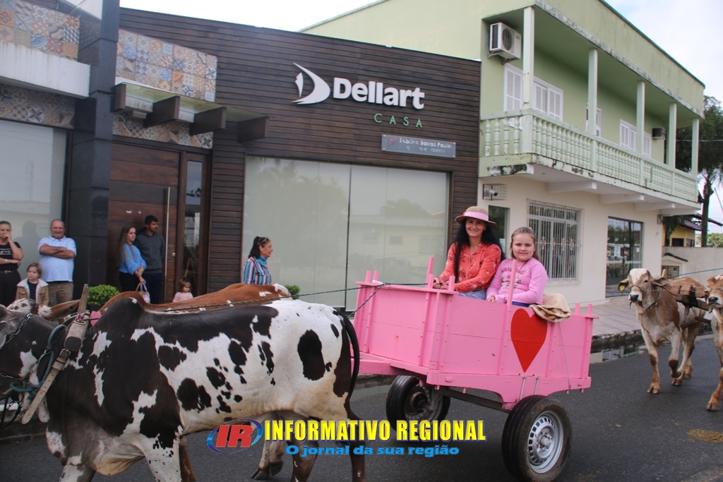 Imagem 167
