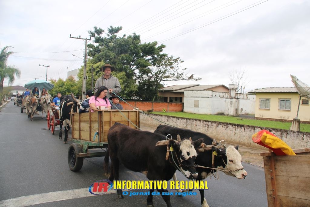 Imagem 202