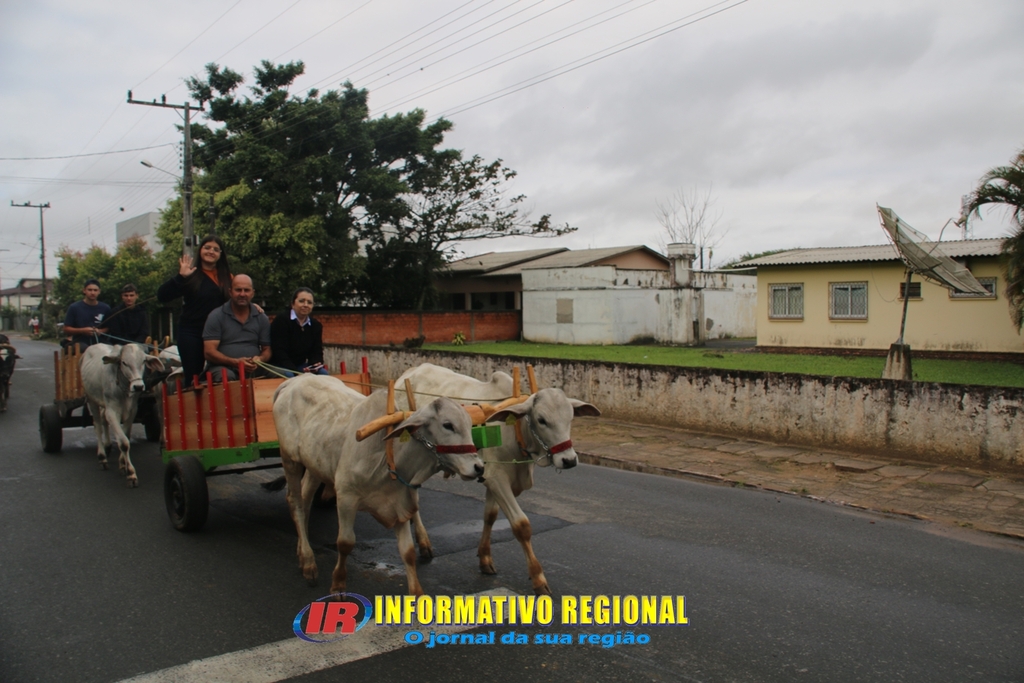 Imagem 210