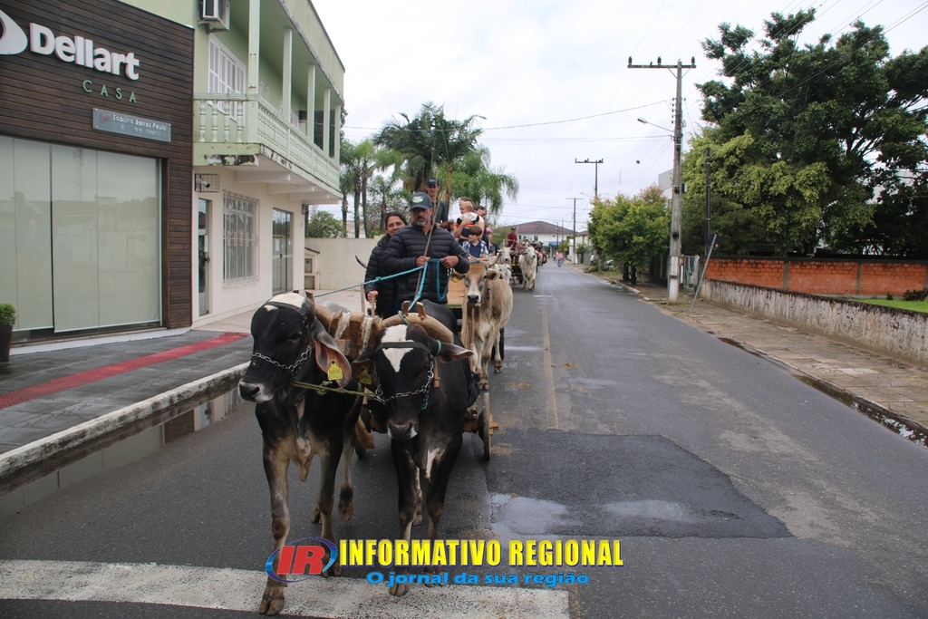 Imagem 212