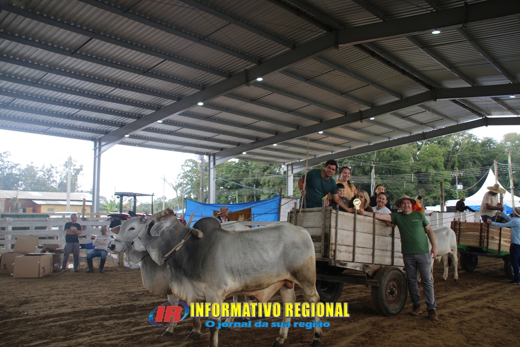 Imagem 430