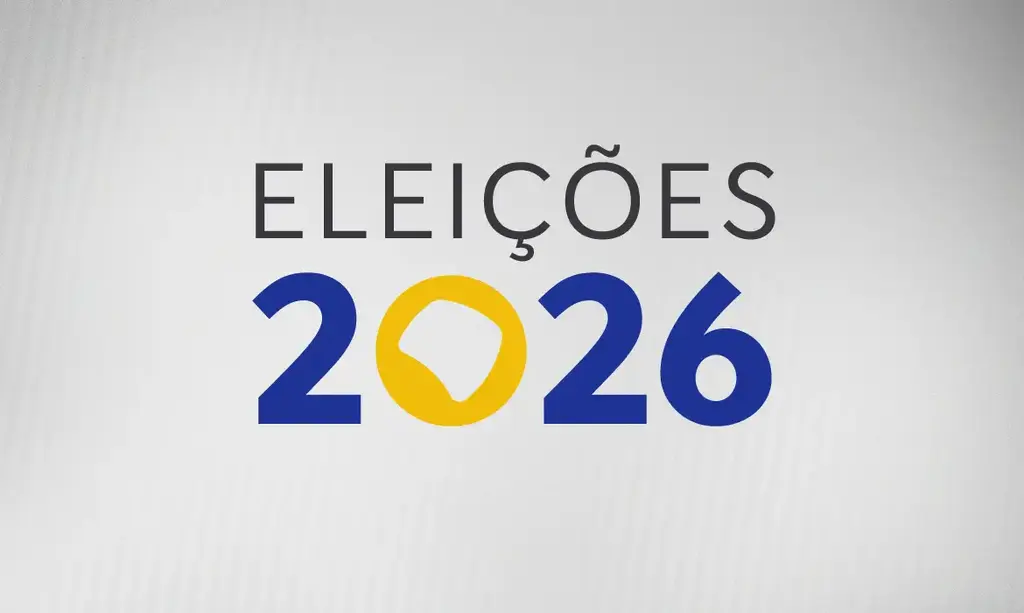 Veja como foi o fim de semana dos candidatos a presidente da República