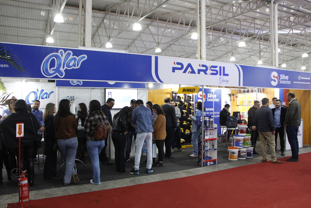 Imagem principal