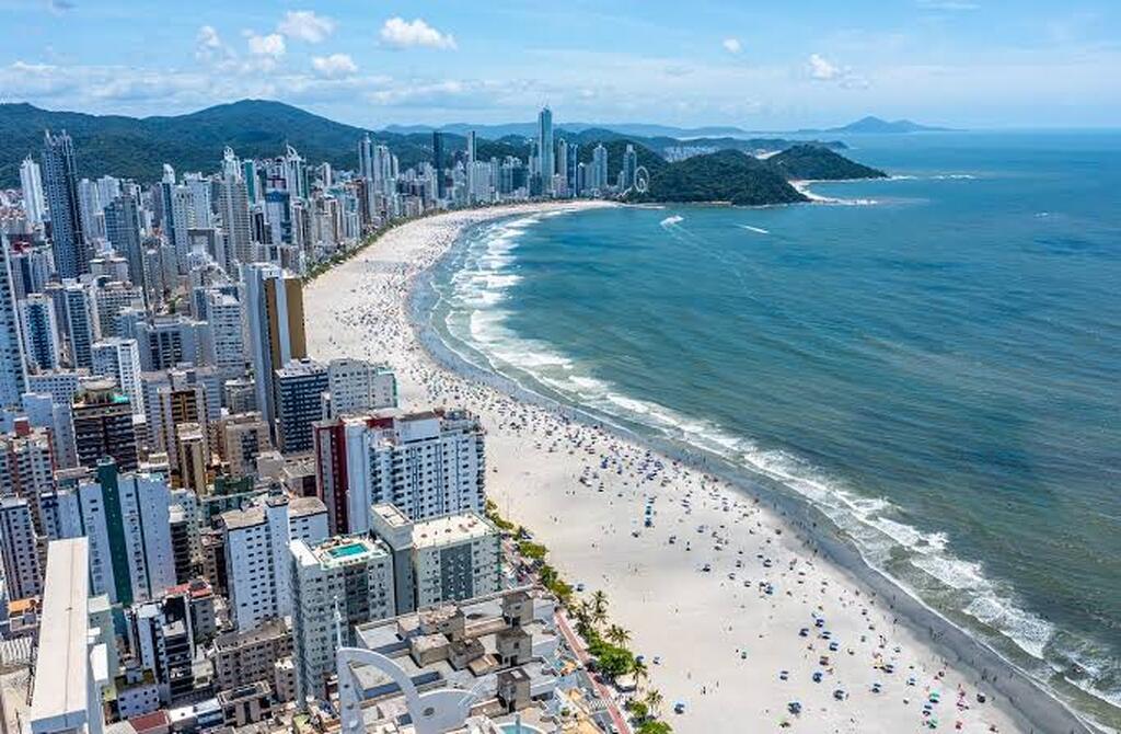 Santa Catarina ultrapassa São Paulo e lidera Ranking de Competitividade dos Estados pela primeira vez em 15 edições