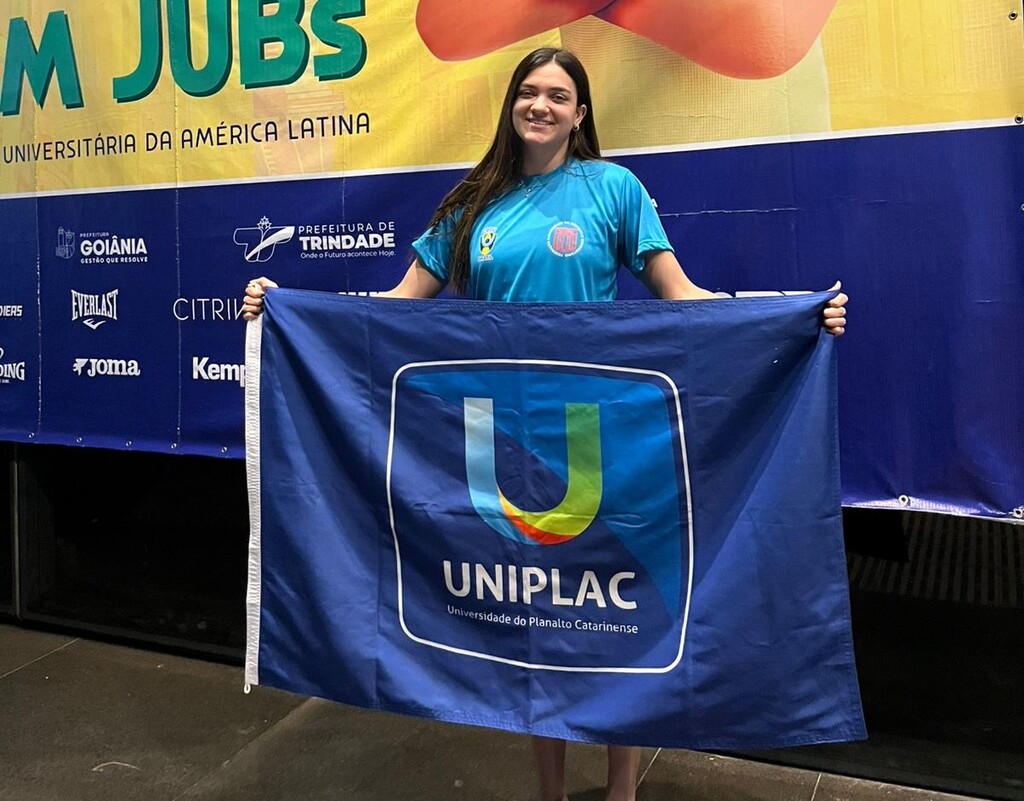 https://suitacdn.cloud-bricks.net/fotos/15896620/file/desktop/31-08-2026_09-38433.jpeg?1788203819