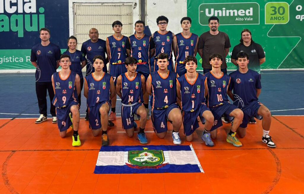 Imagem 1