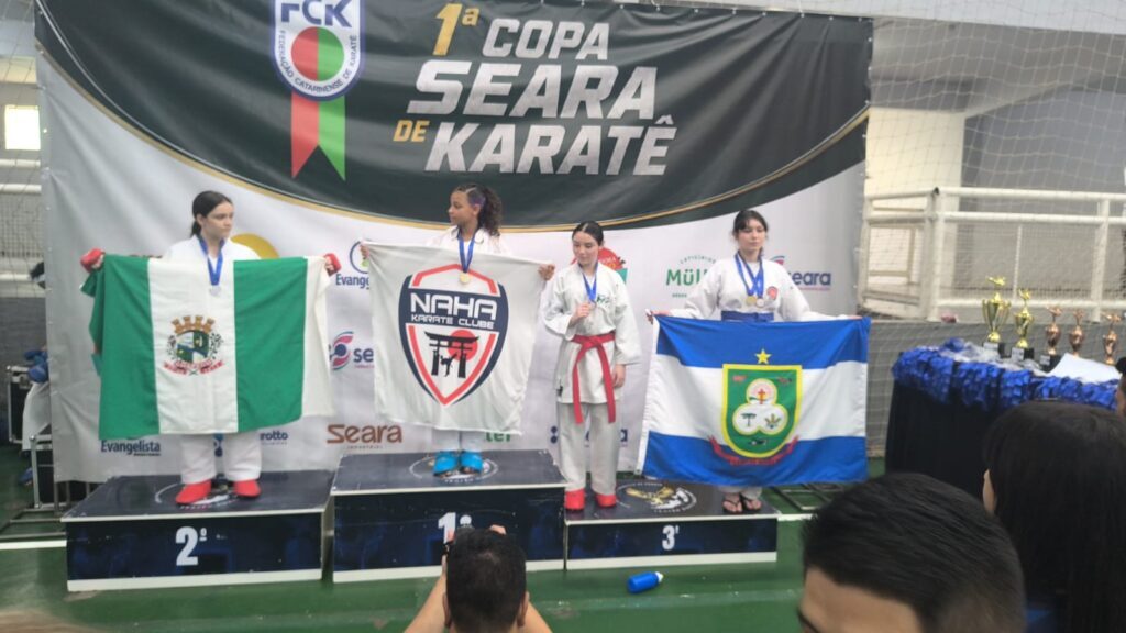 Imagem 1