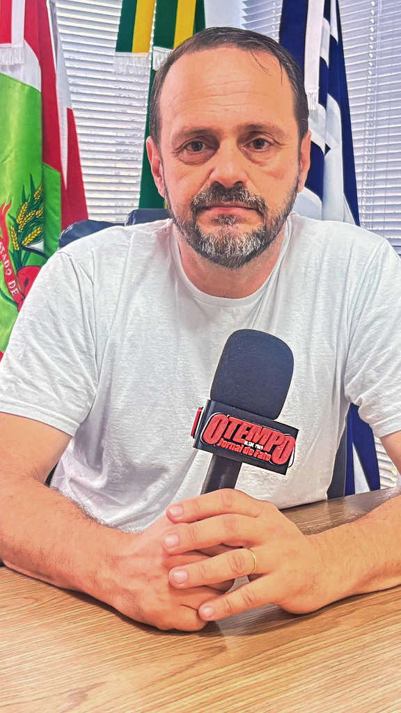 Imagem 1
