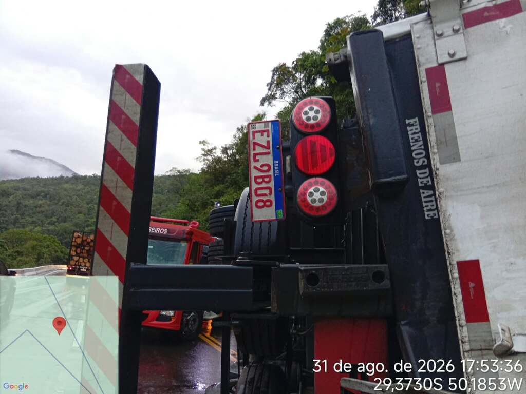Imagem 2