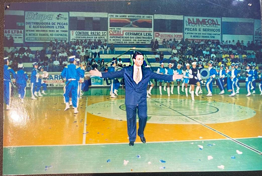 Imagem 0