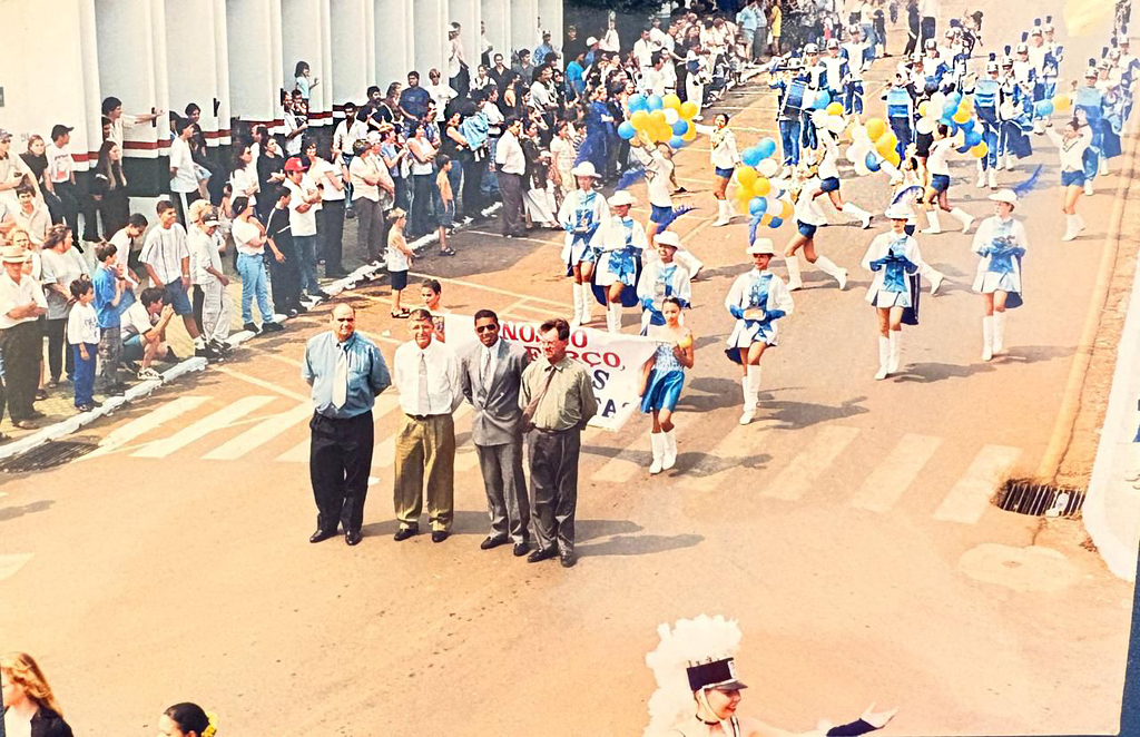 Imagem 1