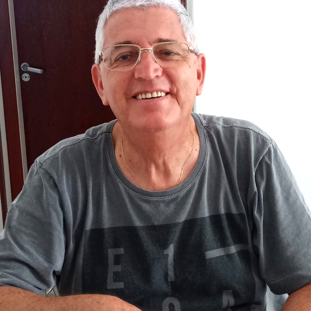 ELOI CORREIA: UMA VIDA DEDICADA À REGÊNCIA DE BANDAS E FANFARRAS E À FORMAÇÃO DE JOVENS