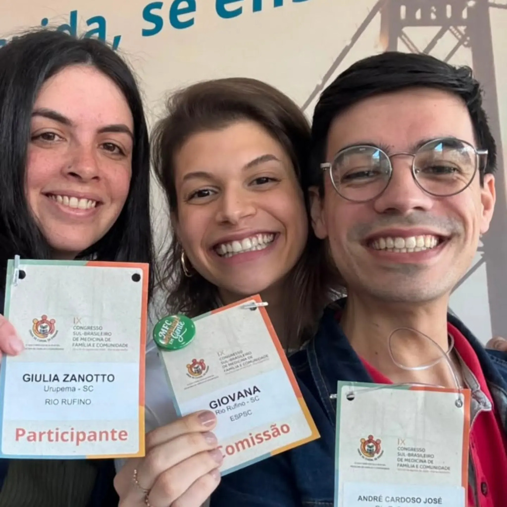 https://suitacdn.cloud-bricks.net/fotos/15896753/file/desktop/SaveInta.com_788153448_17917692192440321_5349940887102267841_n.jpg?1788283507