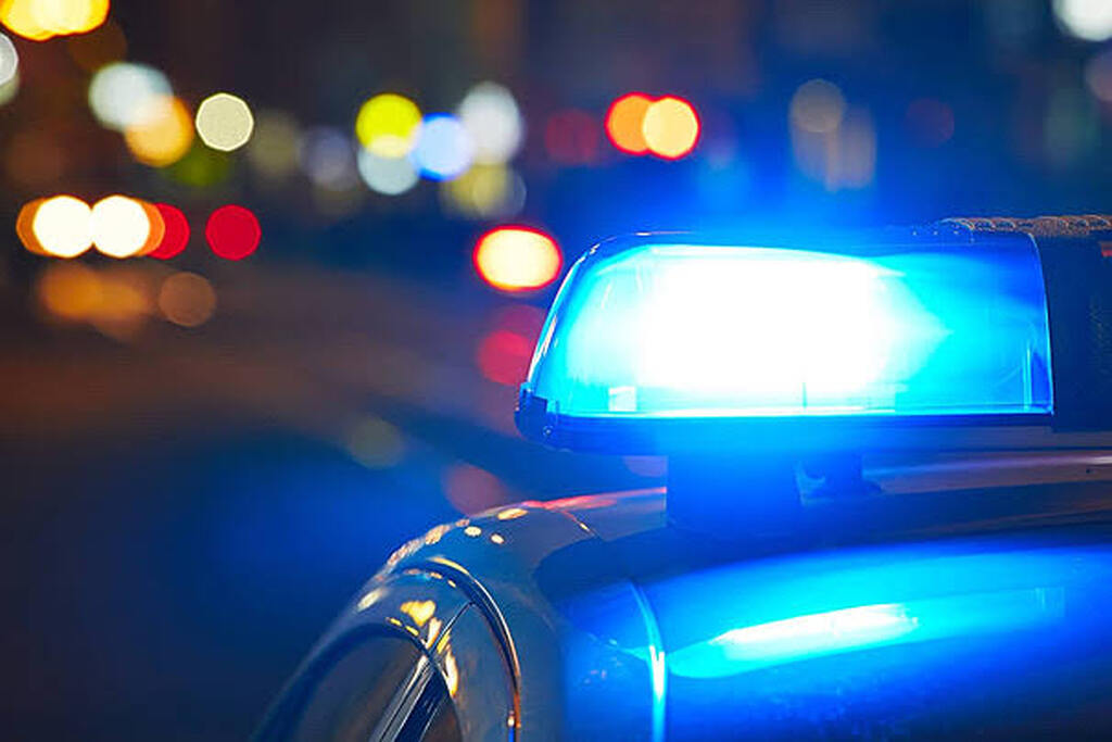Polícia Militar atende ocorrência de tentativa de homicídio em Treze Tílias