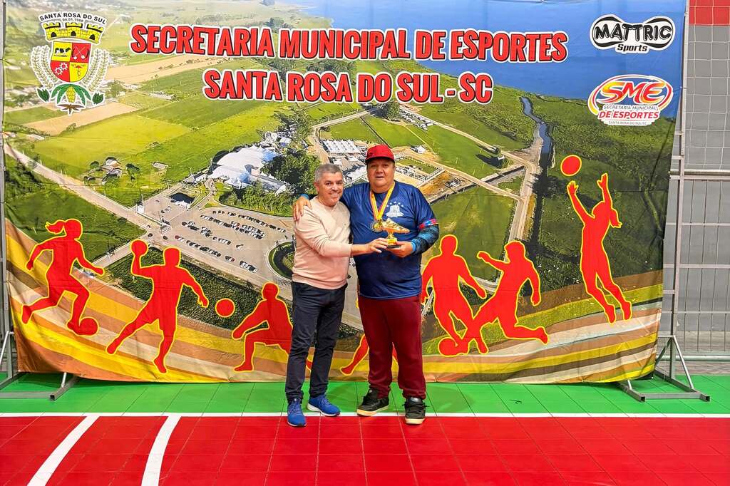 Imagem 6