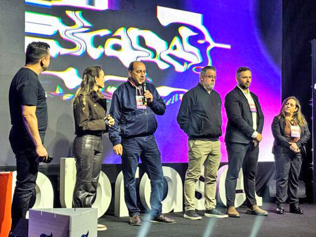 Imagem 1