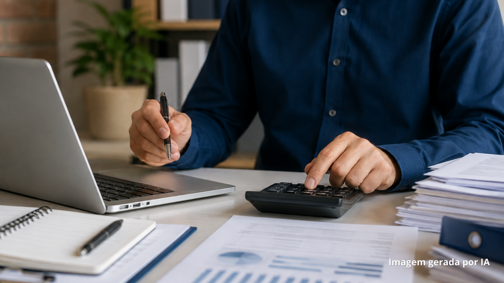 Empresas têm até 30 de setembro para optar pelo Simples Nacional em 2027
