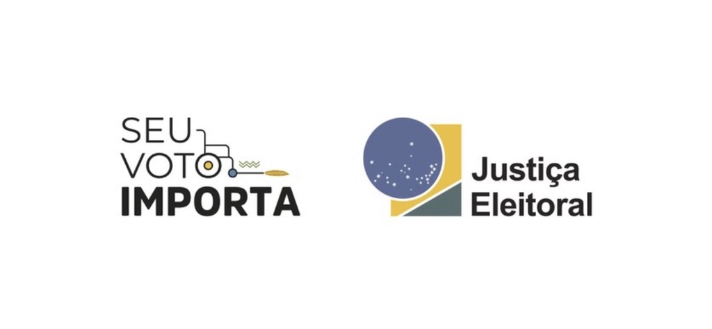 ​Seu Voto Importa: Justiça Eleitoral de SC oferece transporte especial gratuito nas Eleições 2026