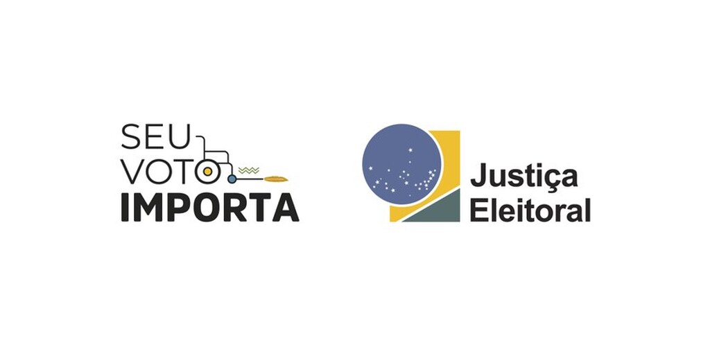 Seu Voto Importa: Justiça Eleitoral de SC oferece transporte especial gratuito nas Eleições 2026