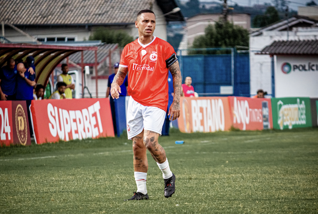 Imagem galeria