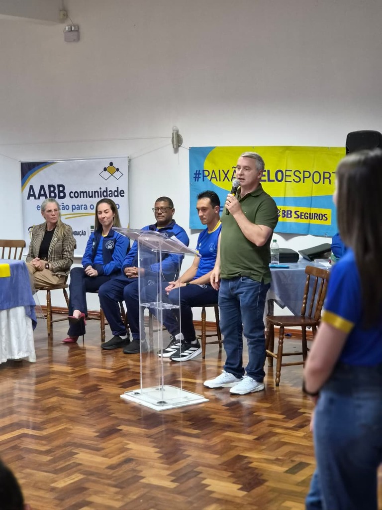 Imagem galeria