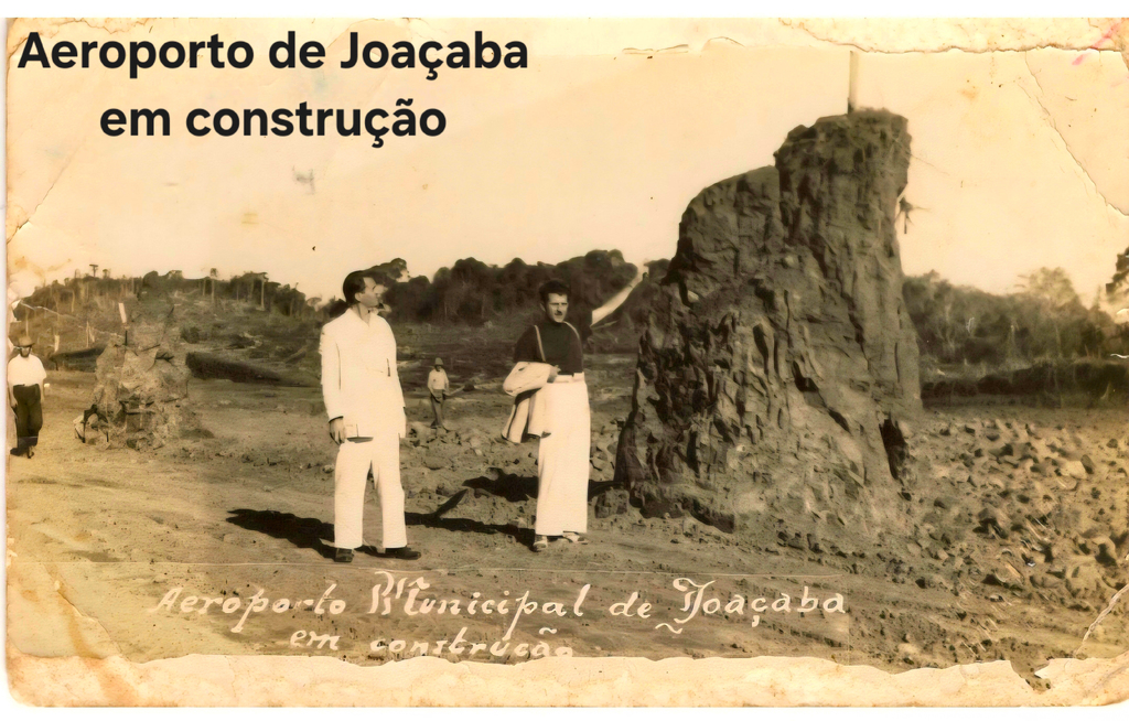 Imagem 2