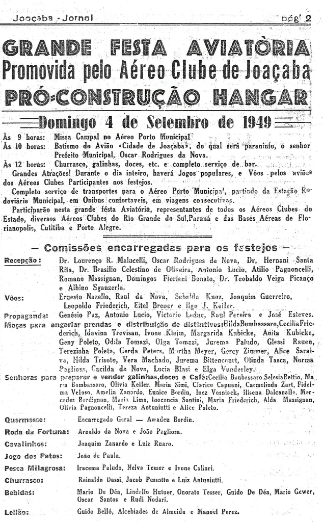 Imagem 3