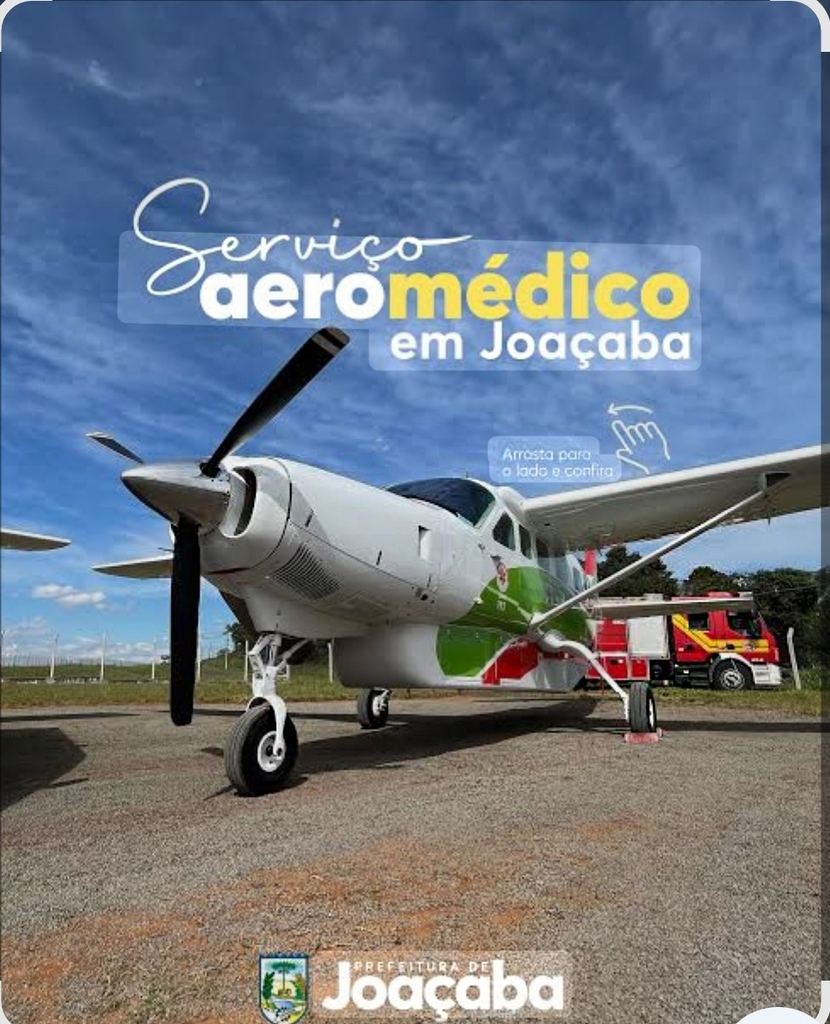 Imagem 6