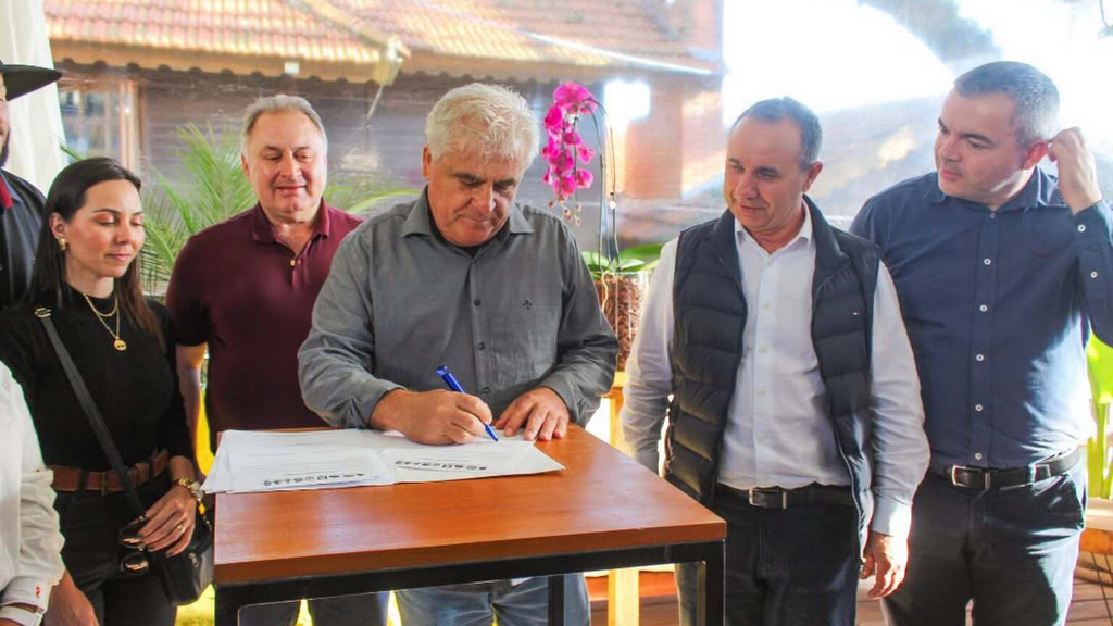 Imagem 2