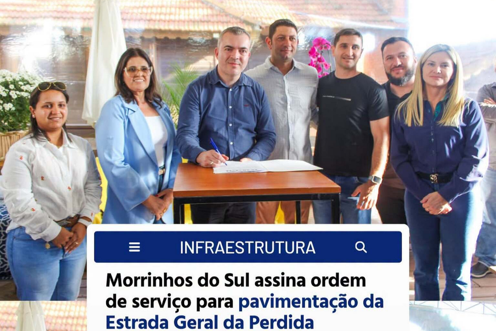 Imagem 1
