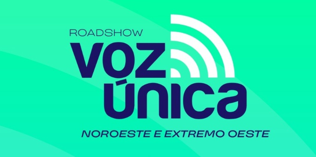 Deputado estadual confirma participação no Roadshow Voz Única da Facisc
