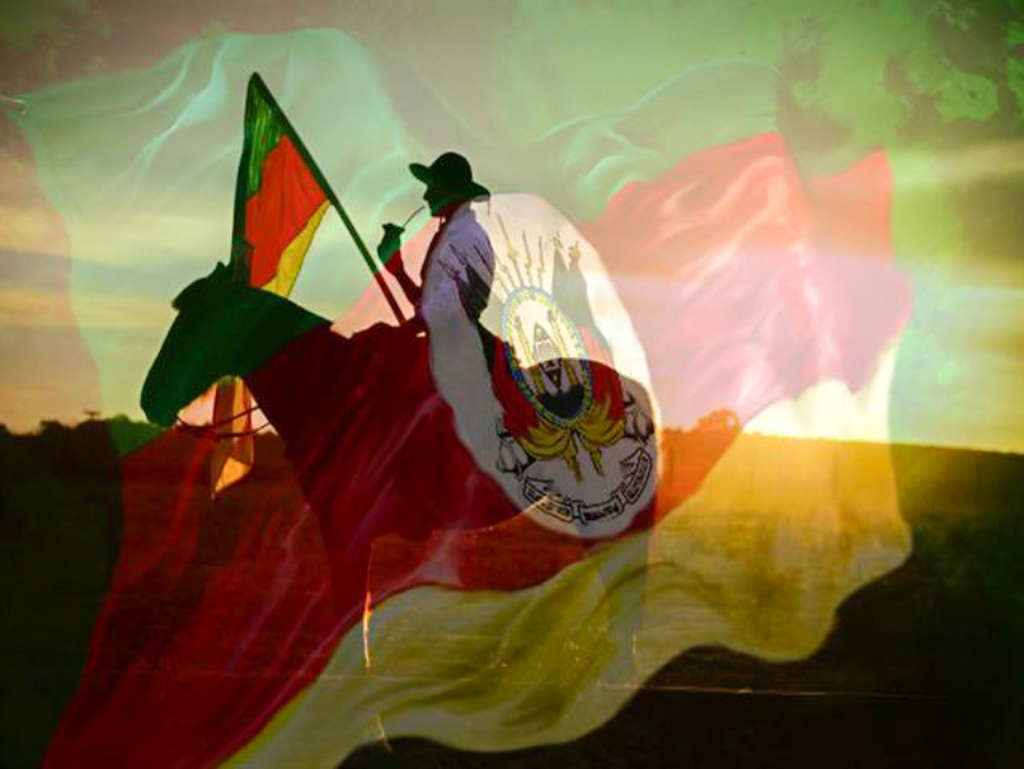 MUNICÍPIO DE TORRES CELEBRARÁ A SEMANA FARROUPILHA 2026  COM SHOWS NATIVISTAS, CULTURA E TRADIÇÃO
