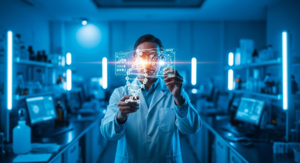 CIÊNCIA, INOVAÇÃO E TECNOLOGIA EM DEBATE NA UCS
