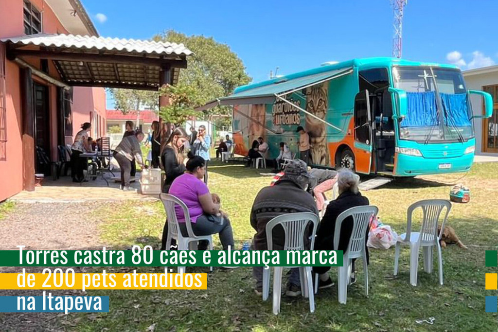 Imagem 1