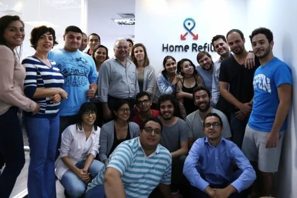 Muito antes da explosão da IA, brasileiro já usava inteligência artificial para transformar varejo e educação
