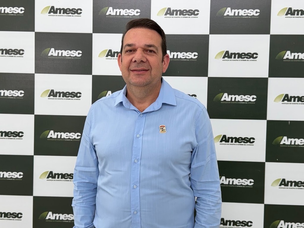 Imagem 1