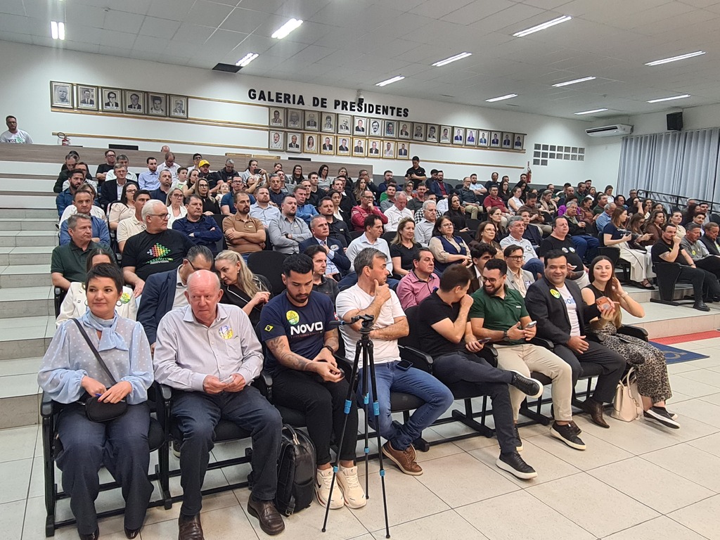Imagem galeria