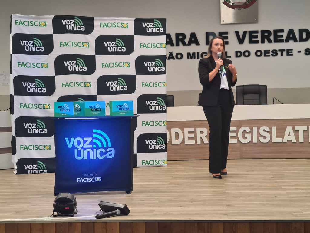 Imagem galeria