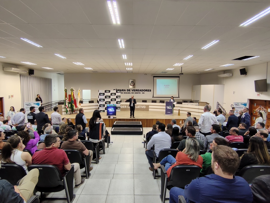 Imagem galeria